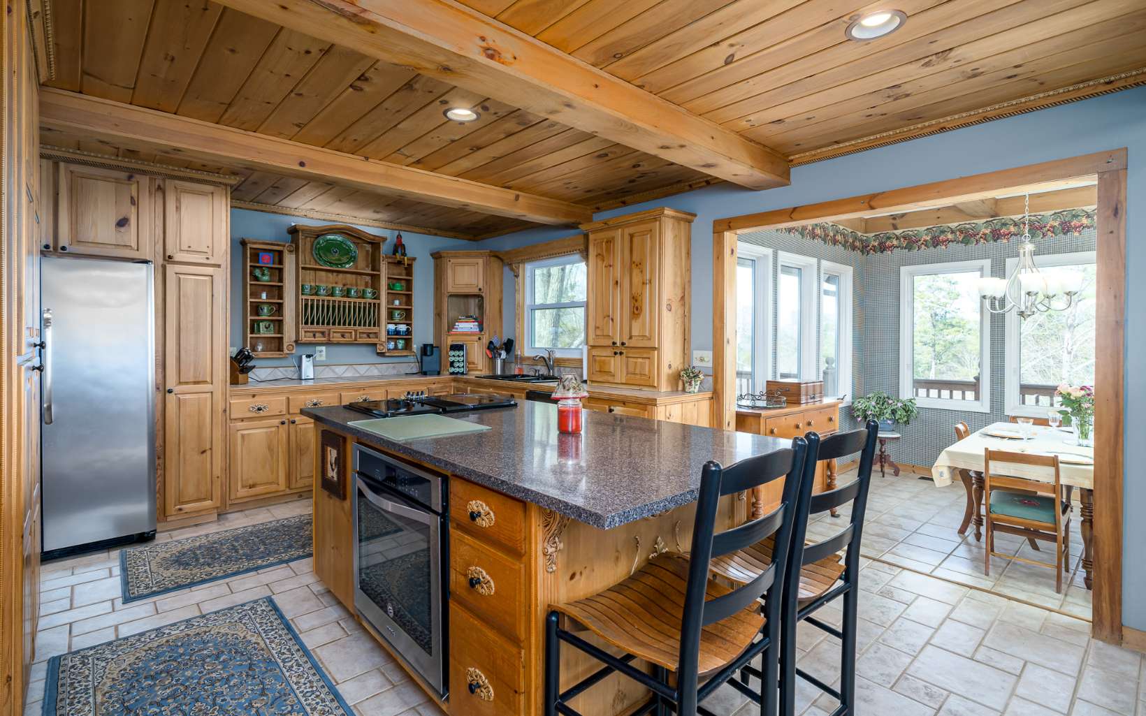281 Pocaset Drive