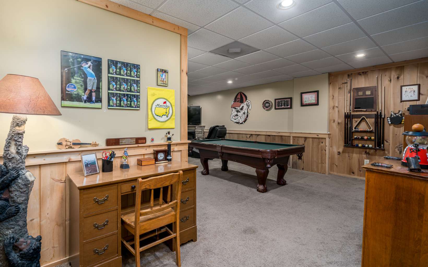 281 Pocaset Drive