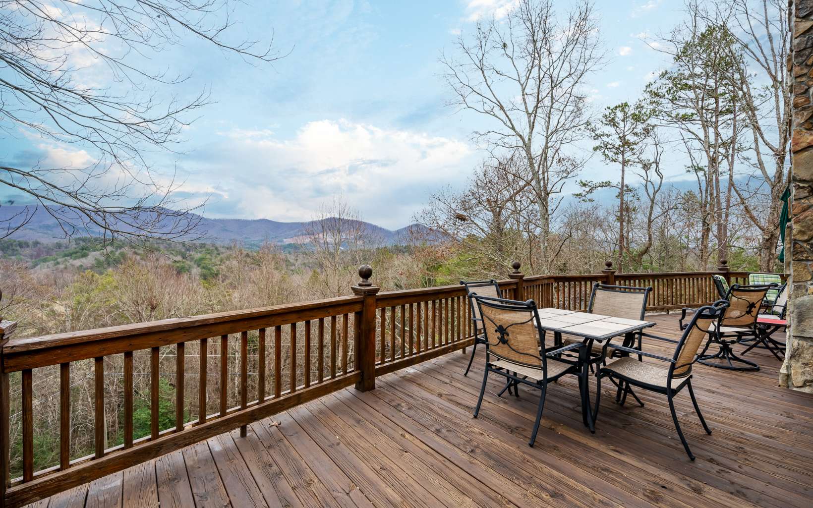 281 Pocaset Drive
