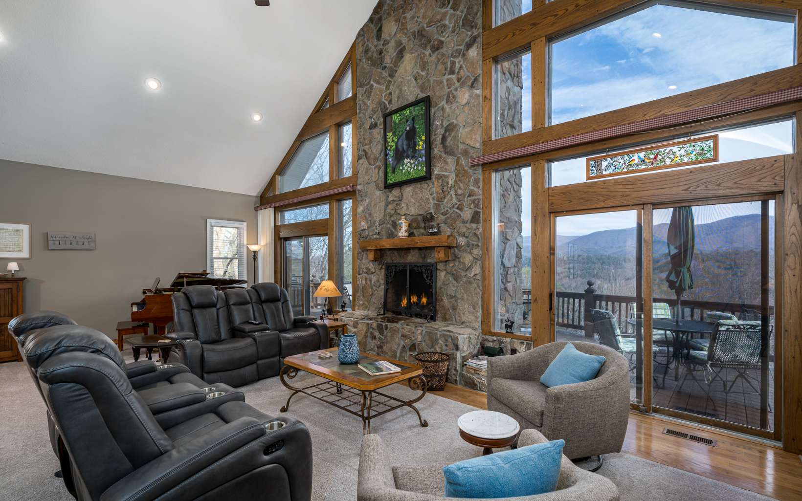 281 Pocaset Drive