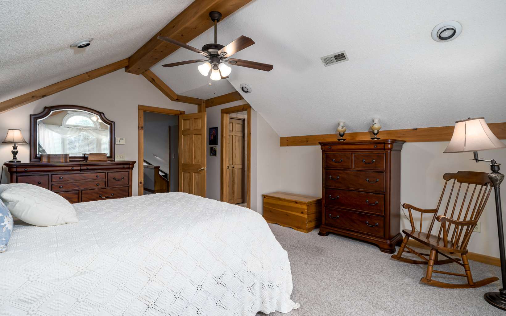 281 Pocaset Drive