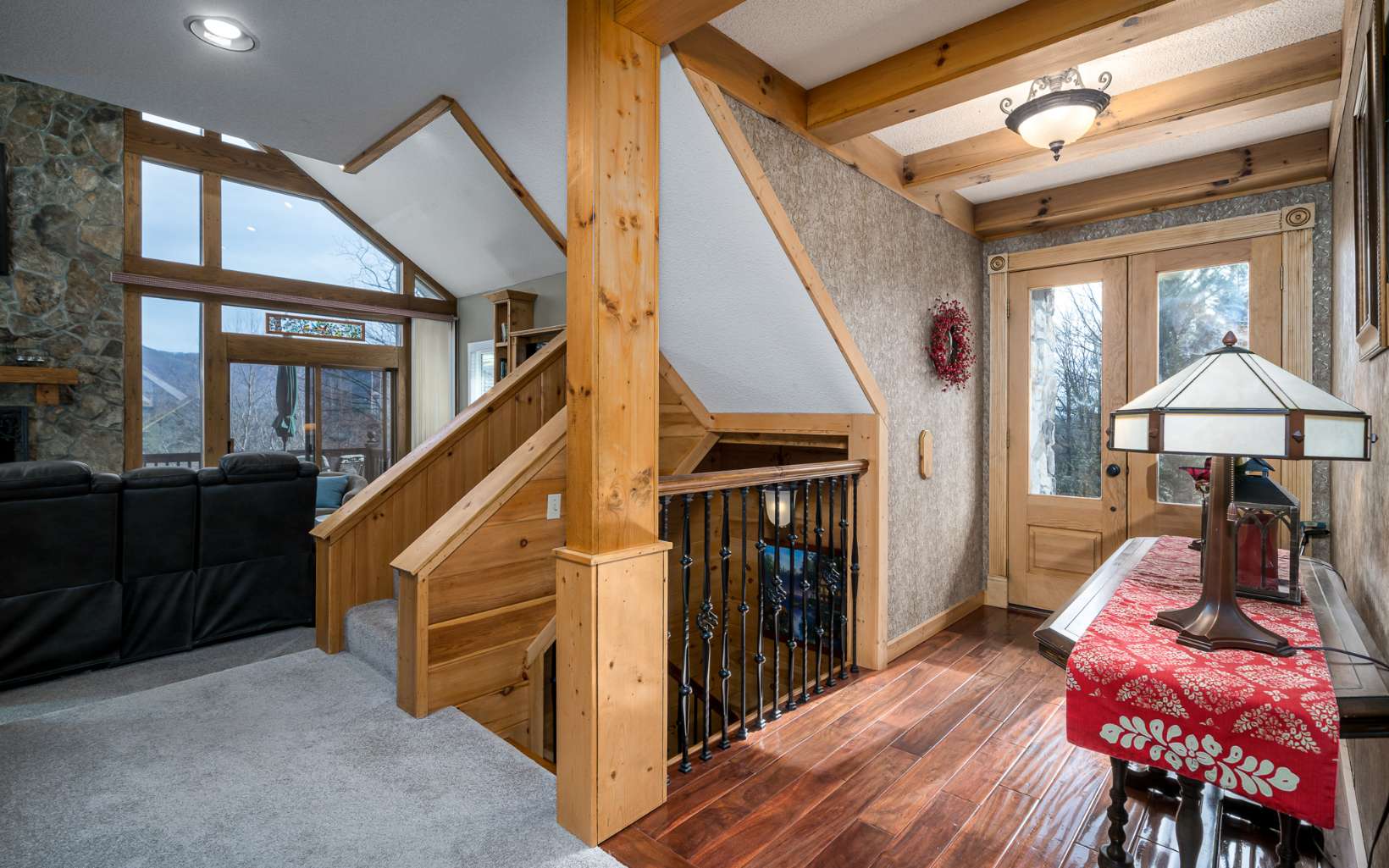 281 Pocaset Drive
