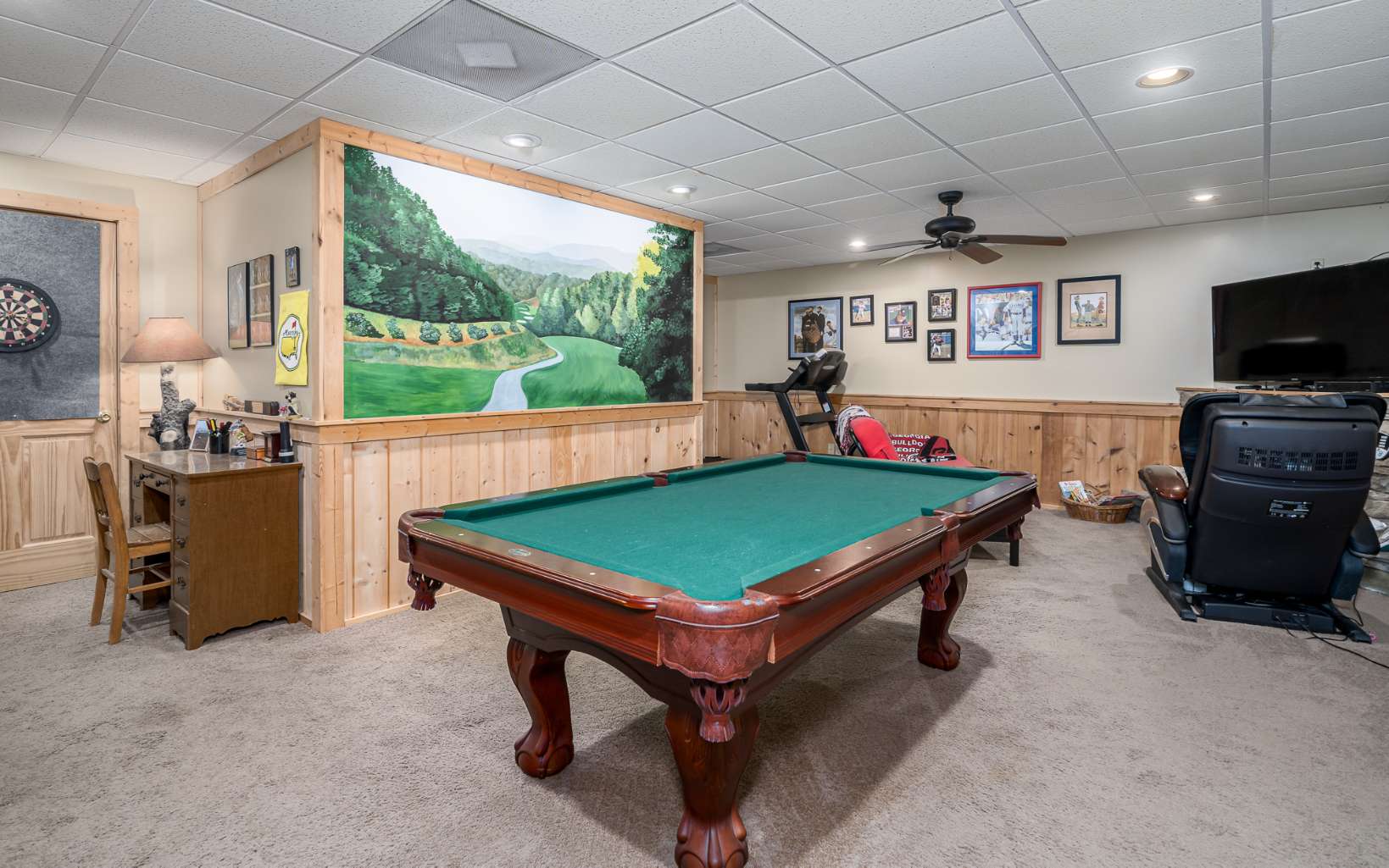 281 Pocaset Drive