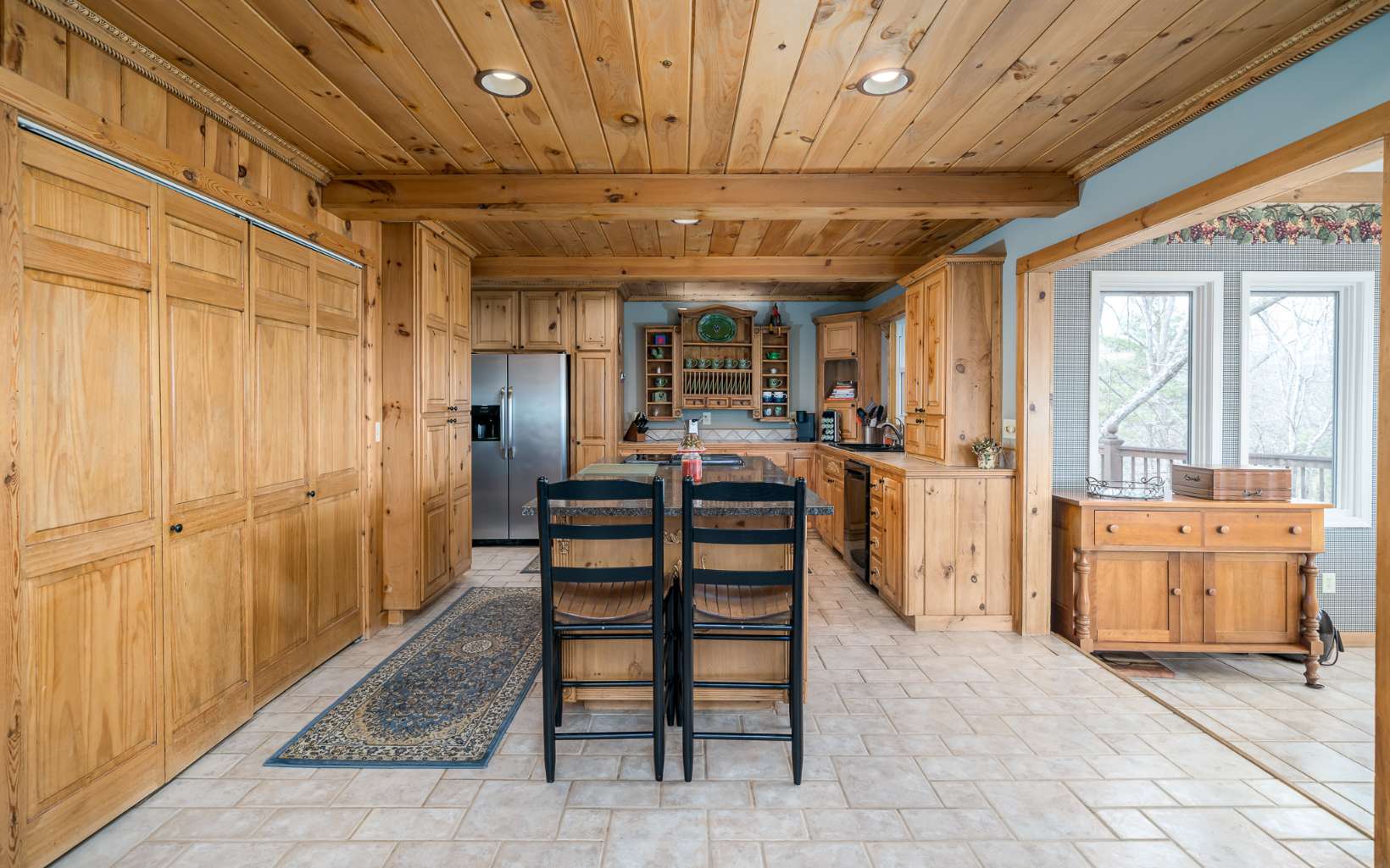 281 Pocaset Drive