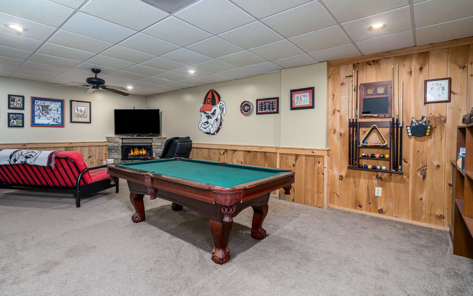 281 Pocaset Drive