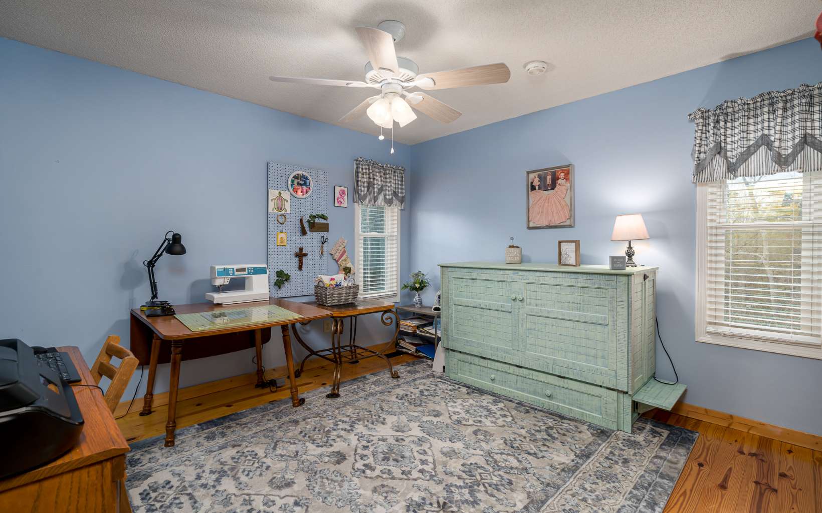 281 Pocaset Drive