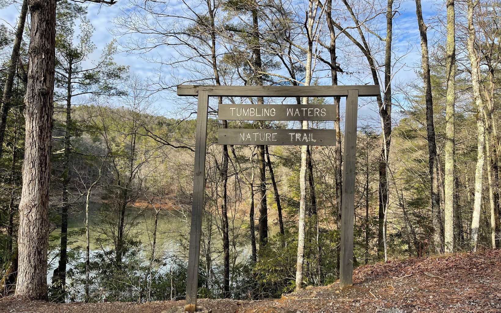 7+ AC Hap Holt Road