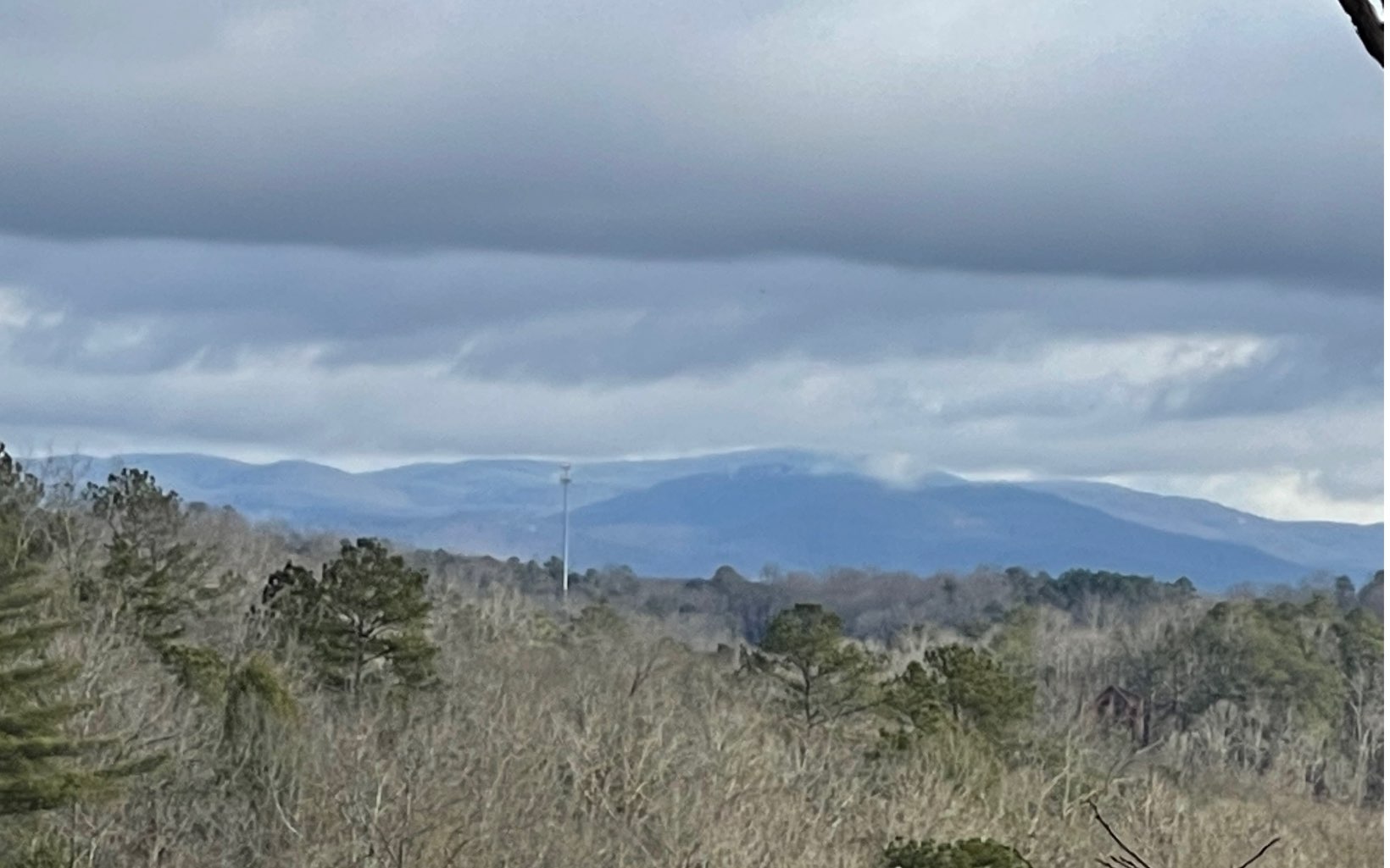 7+ AC Hap Holt Road