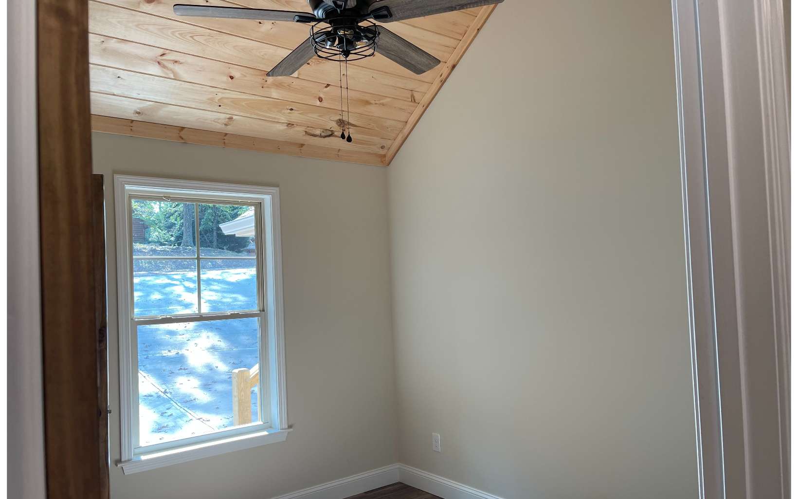 346 Litmus Court