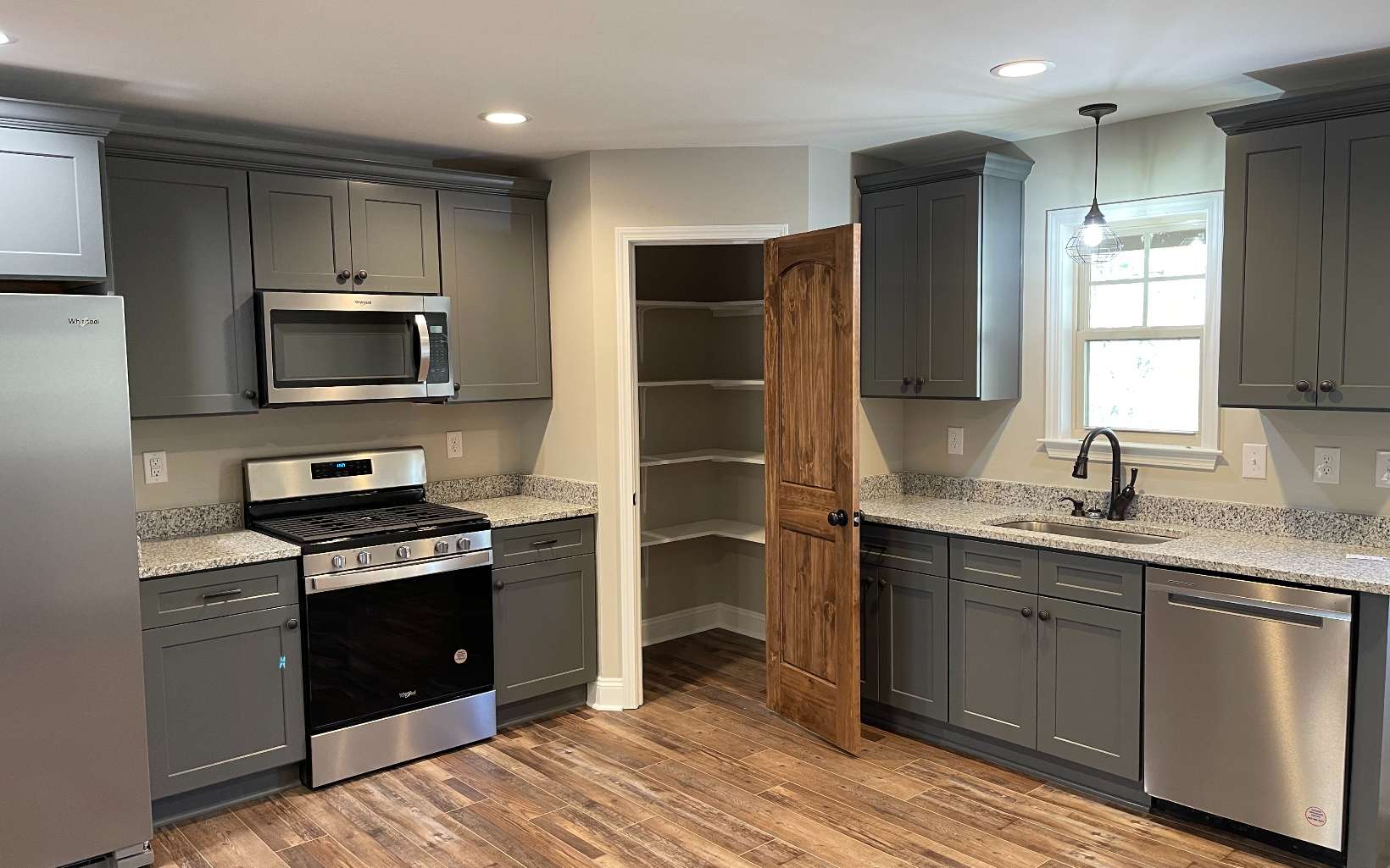 346 Litmus Court