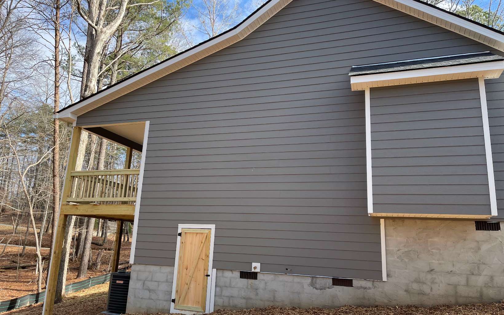 346 Litmus Court