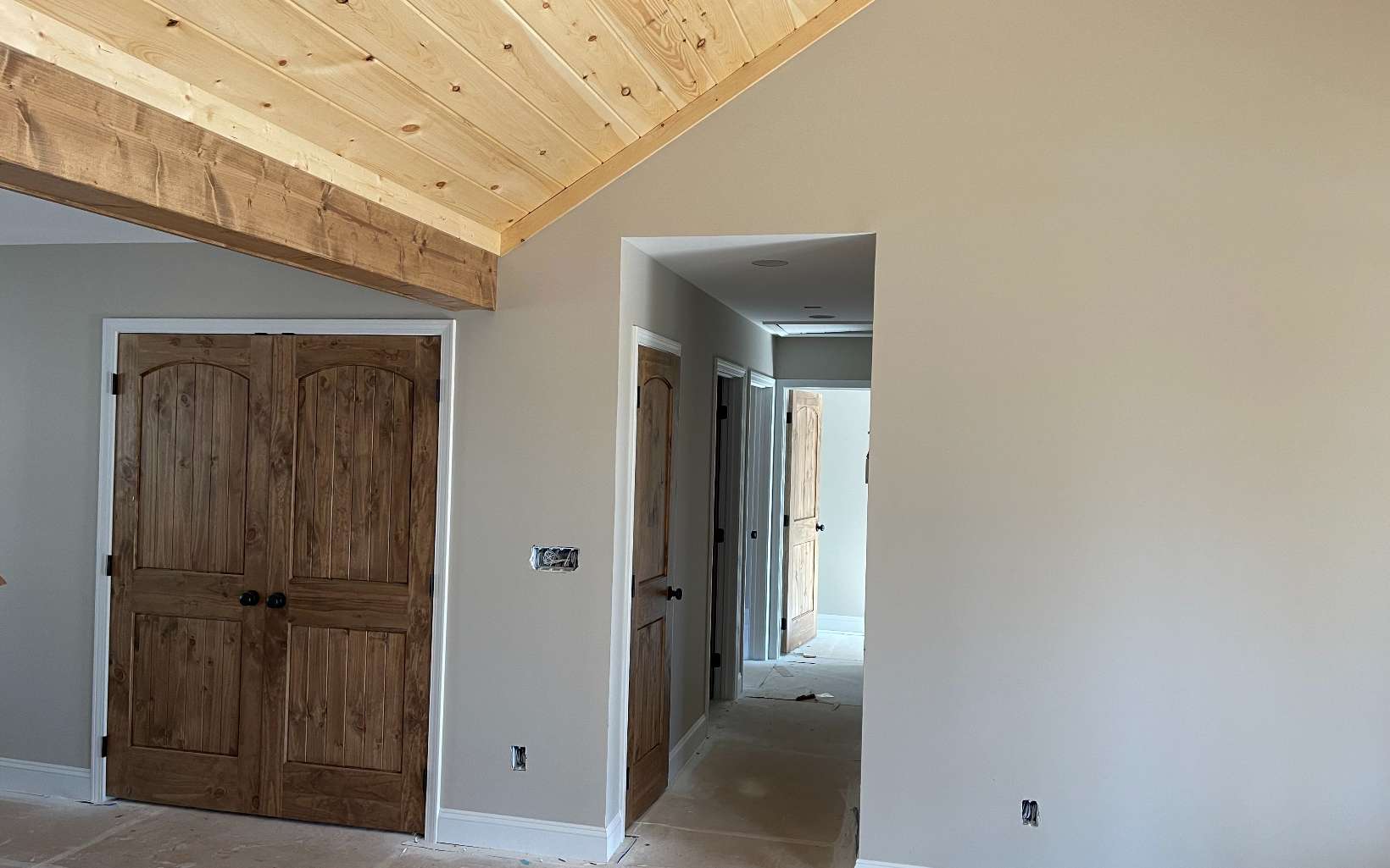 346 Litmus Court