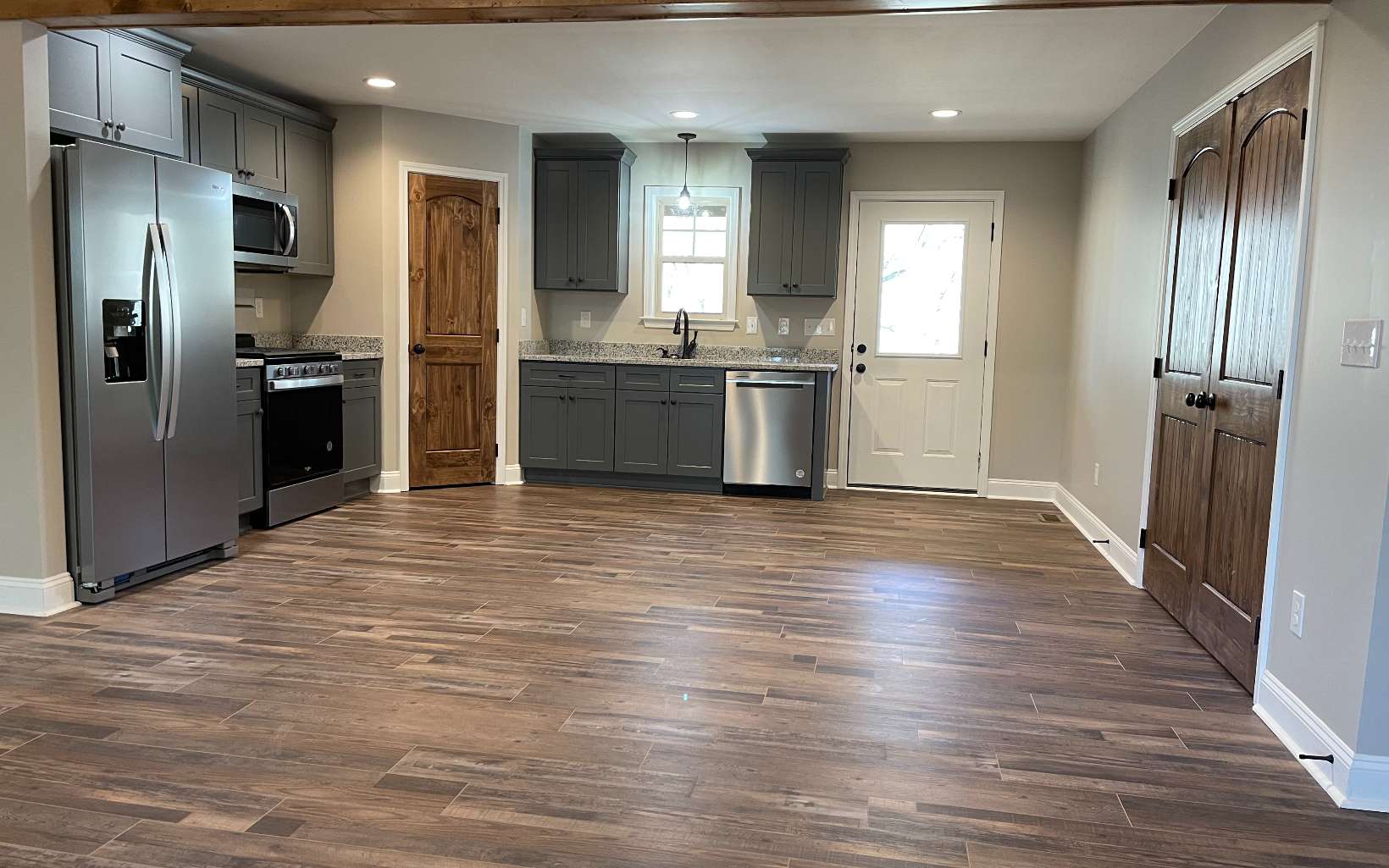346 Litmus Court