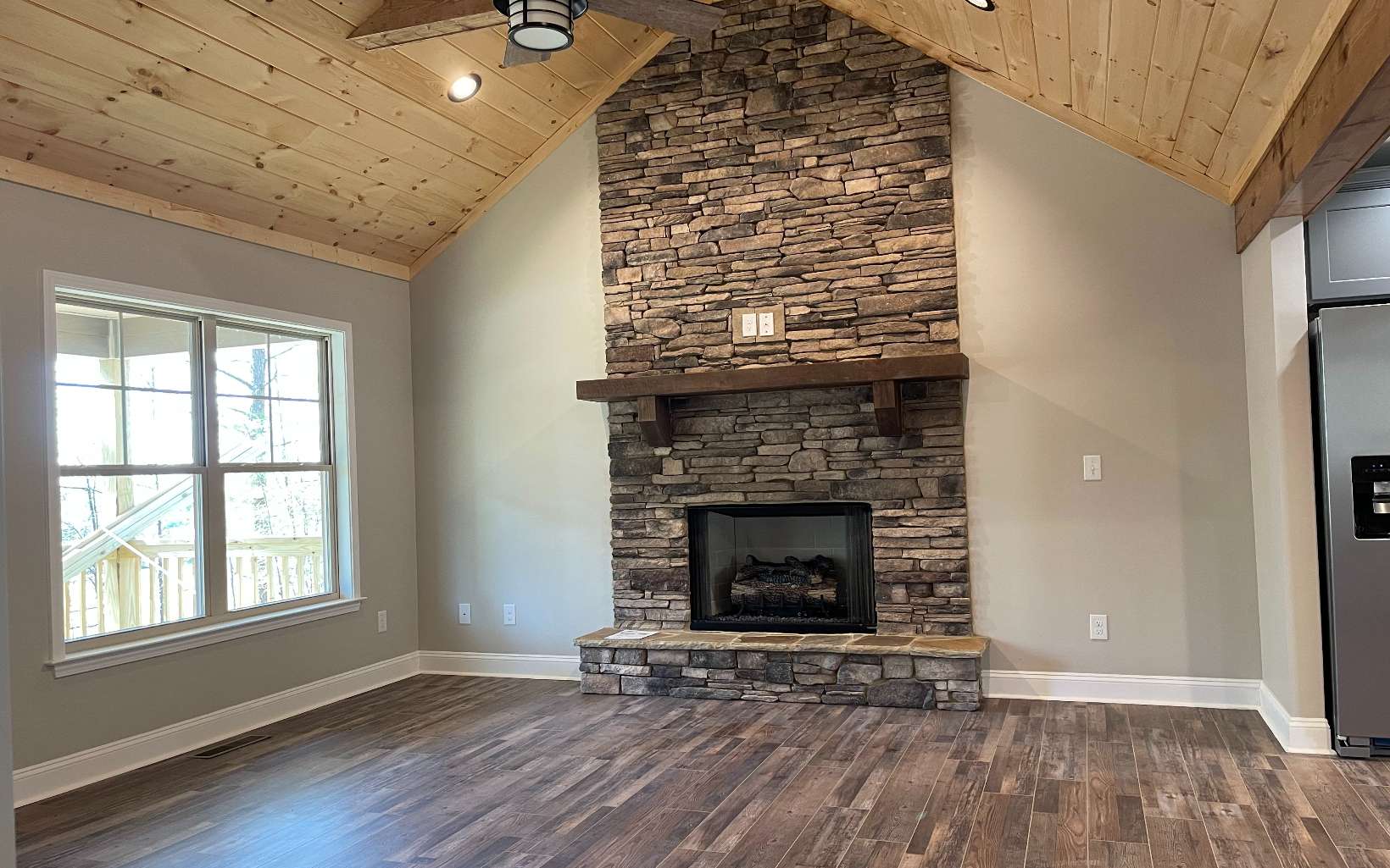 346 Litmus Court
