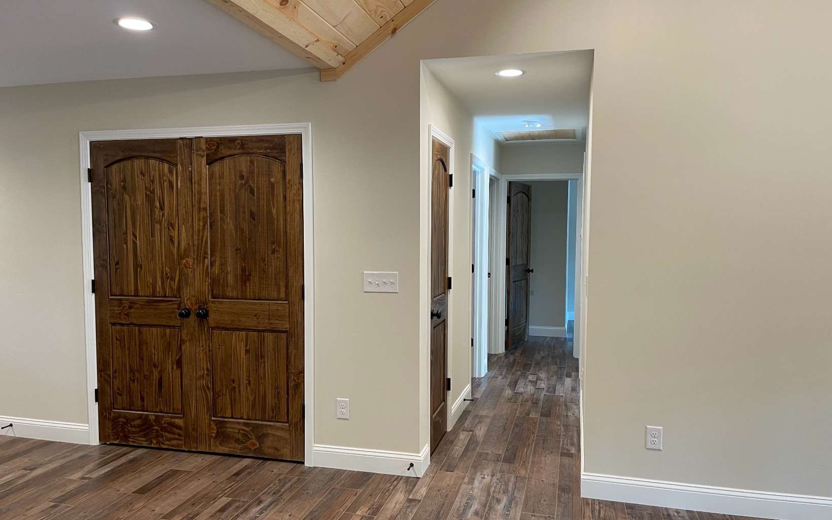 346 Litmus Court