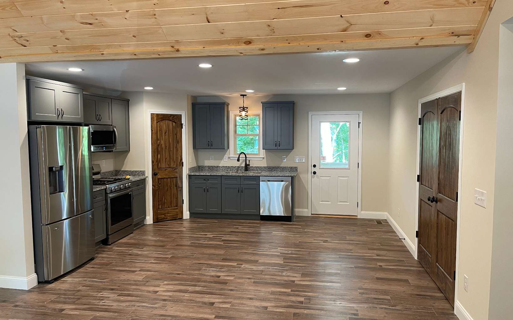 346 Litmus Court