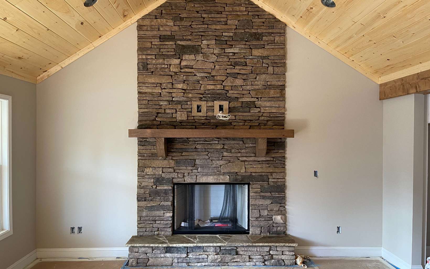 346 Litmus Court