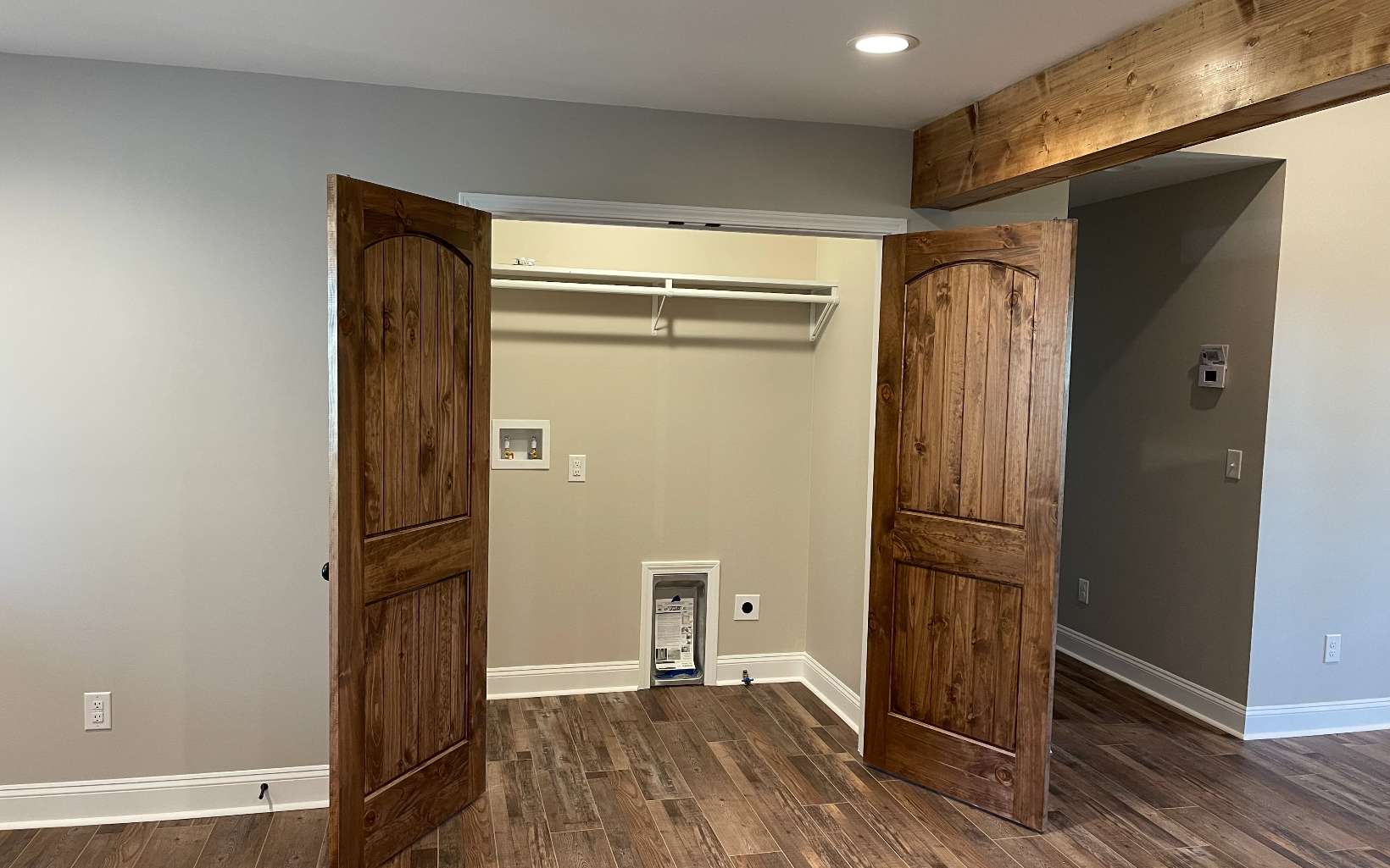 346 Litmus Court