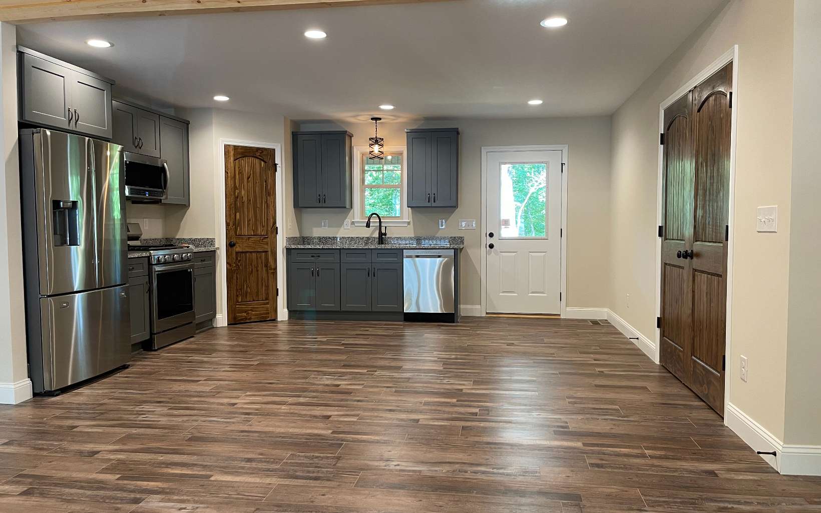 346 Litmus Court