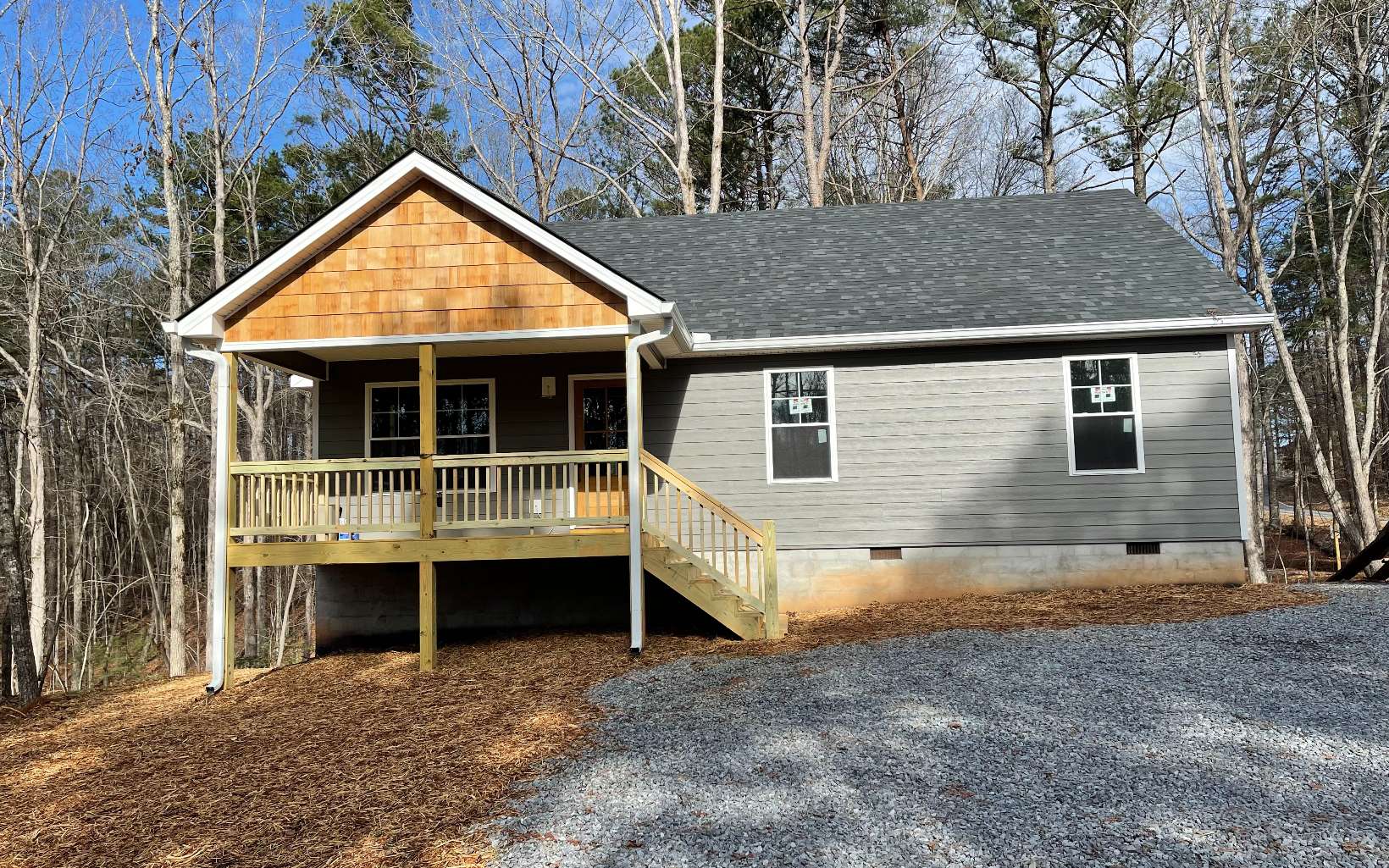 346 Litmus Court