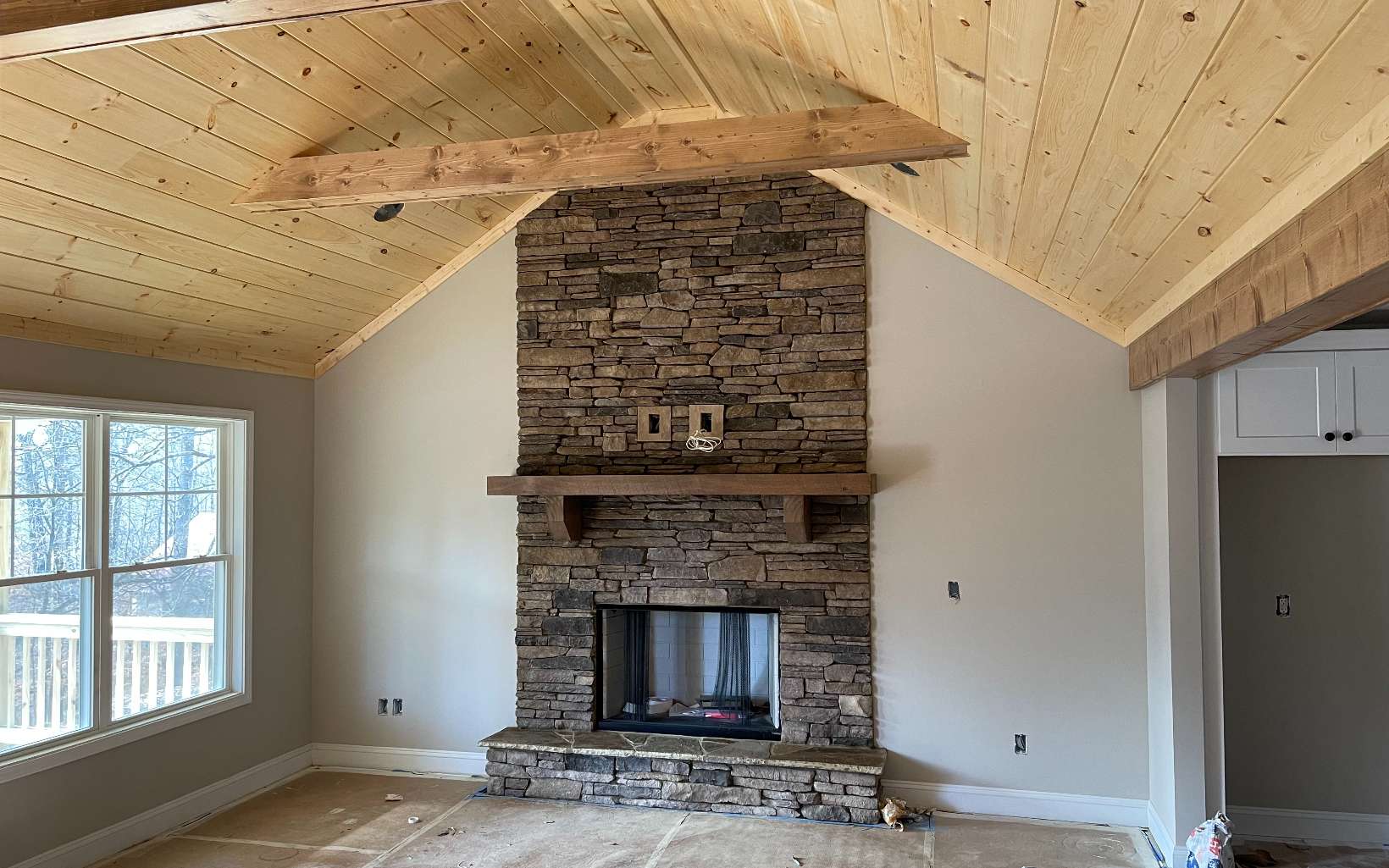 346 Litmus Court