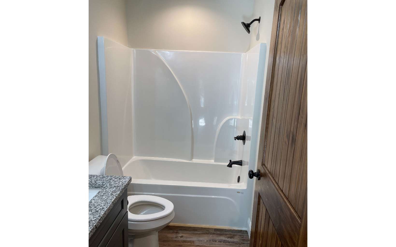 346 Litmus Court