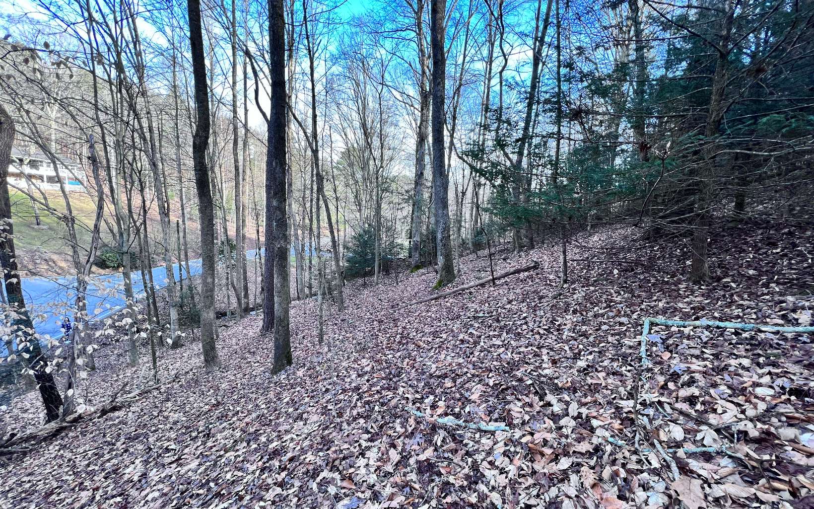 LT33 Beaver Lake Drive