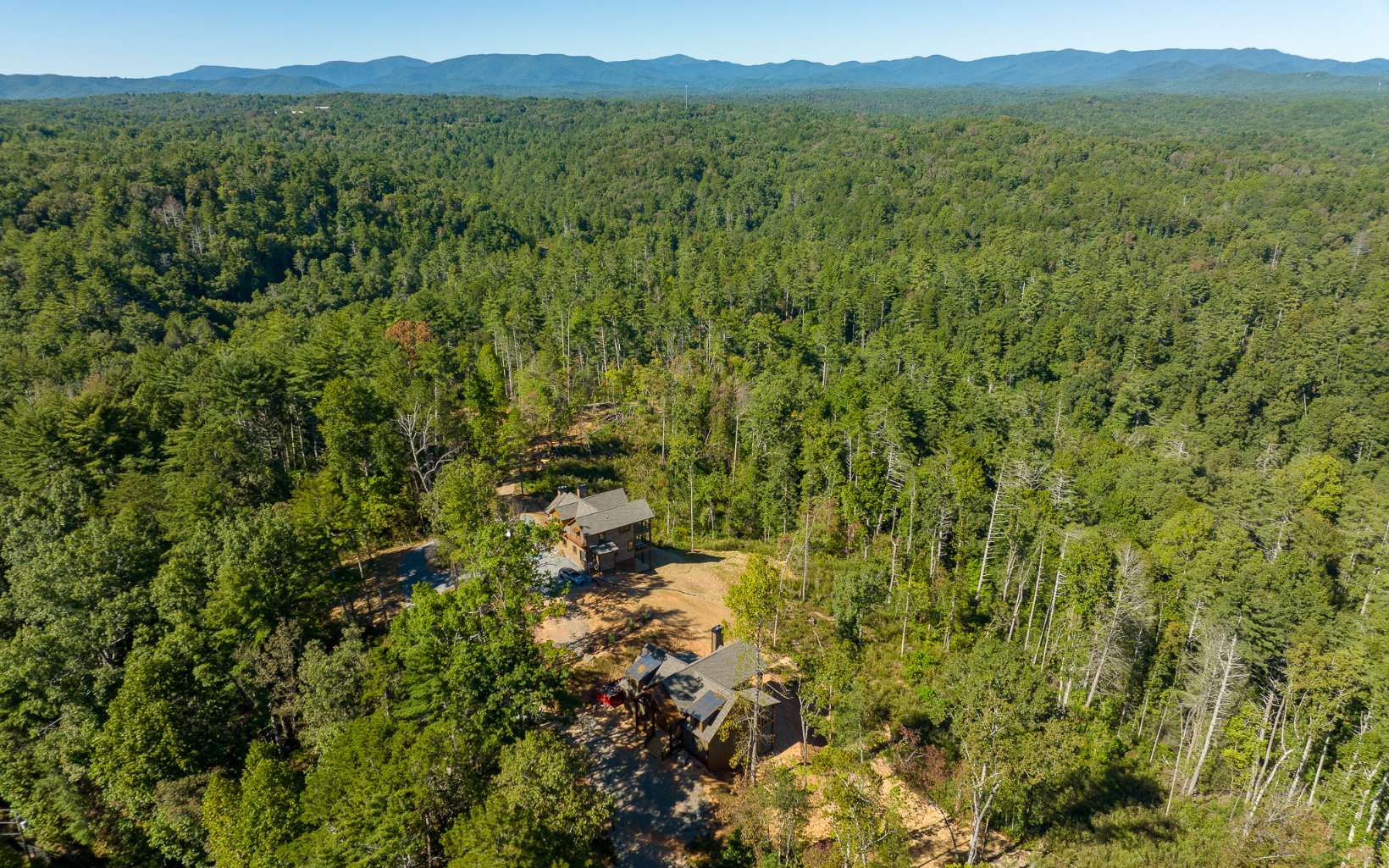 107 Fish Tale Cove