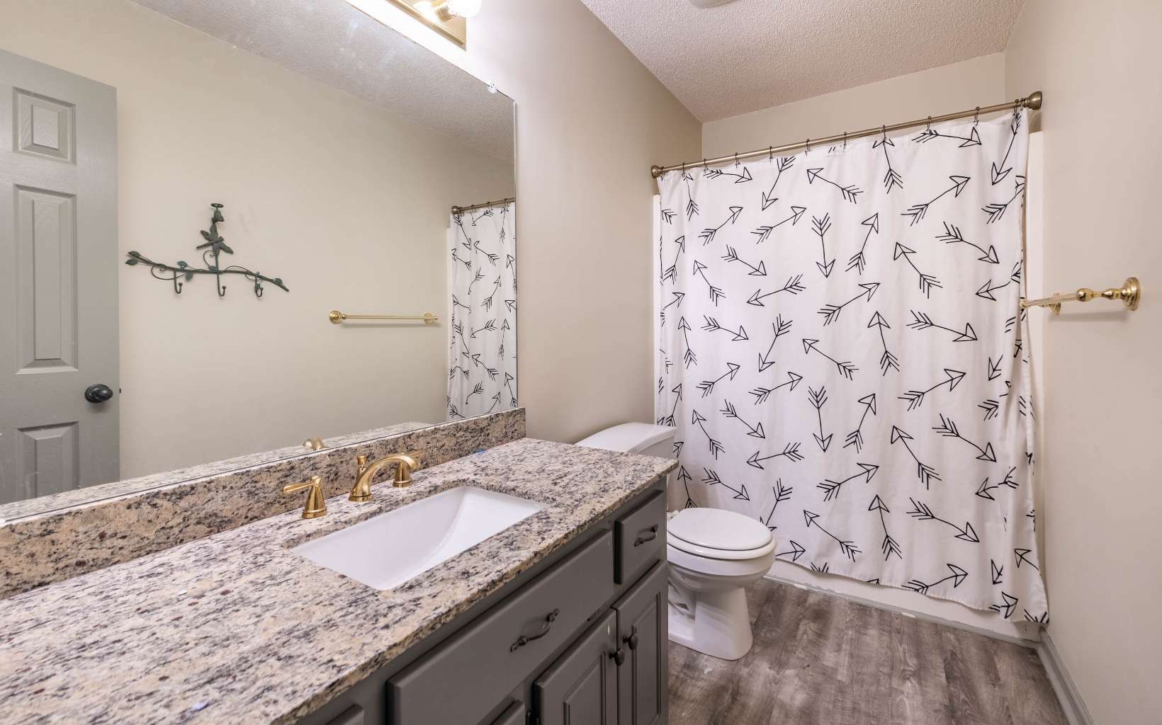 65 Quiet Water Court