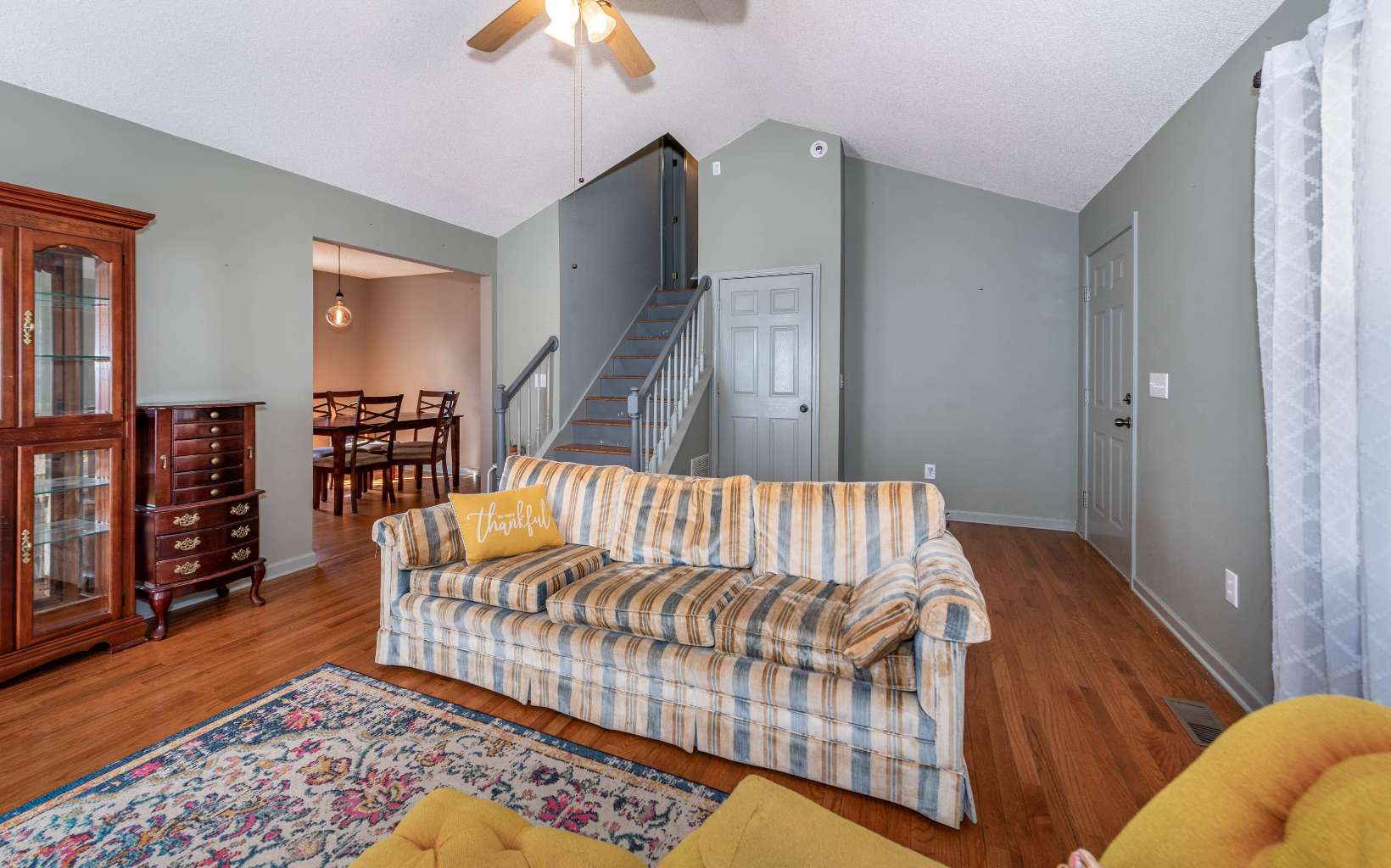65 Quiet Water Court