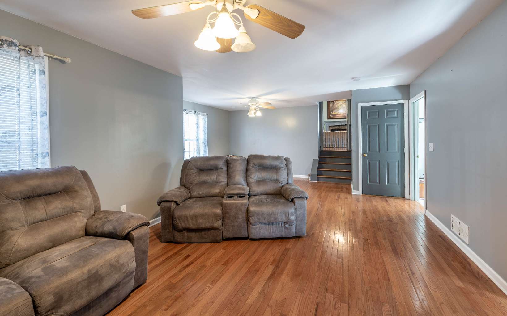 65 Quiet Water Court