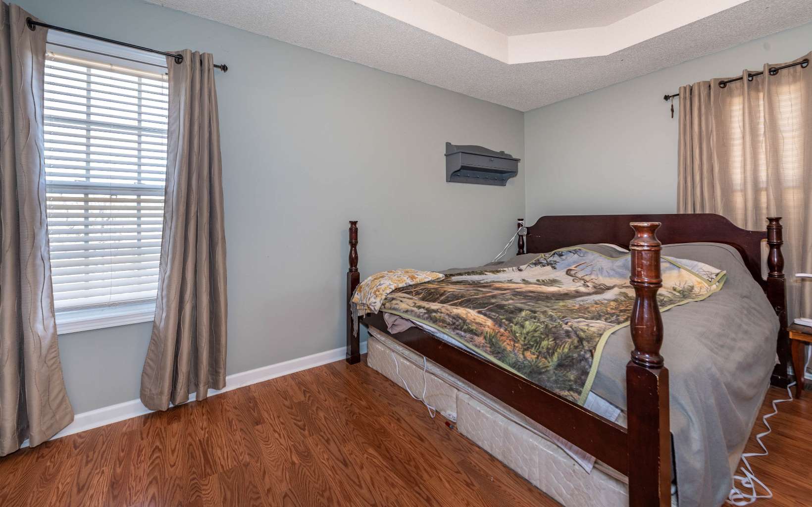 65 Quiet Water Court