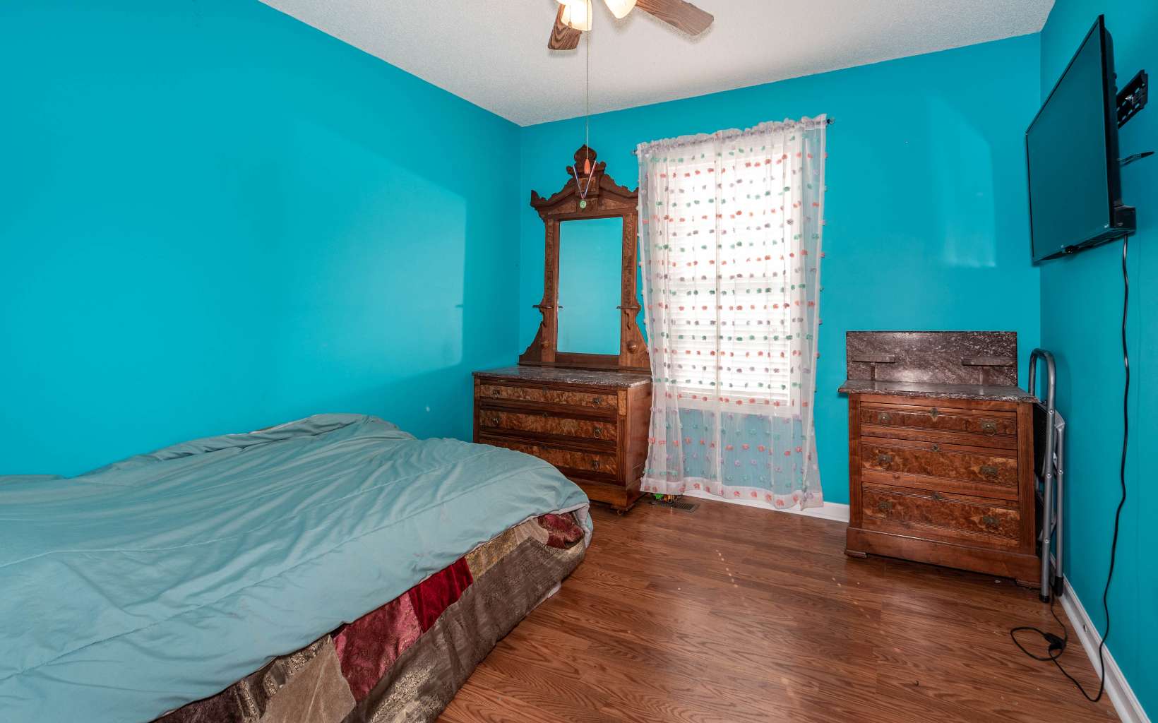 65 Quiet Water Court