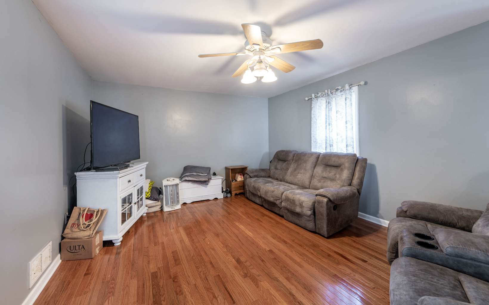 65 Quiet Water Court