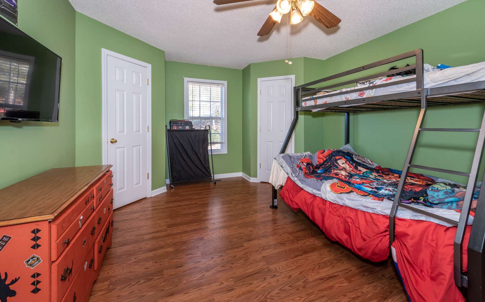 65 Quiet Water Court