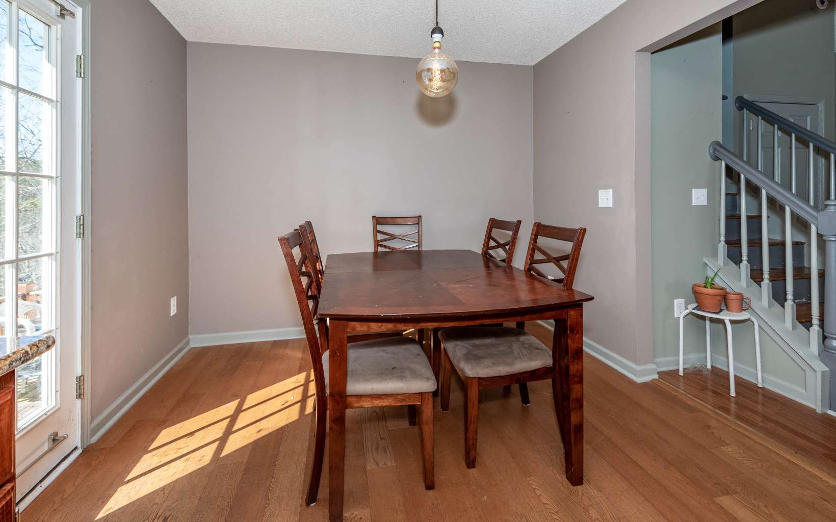 65 Quiet Water Court