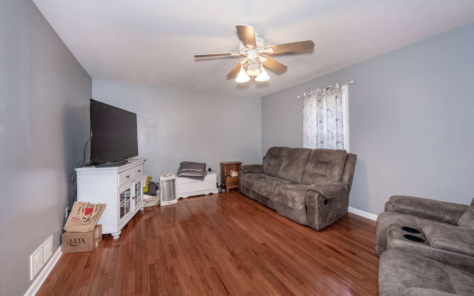 65 Quiet Water Court