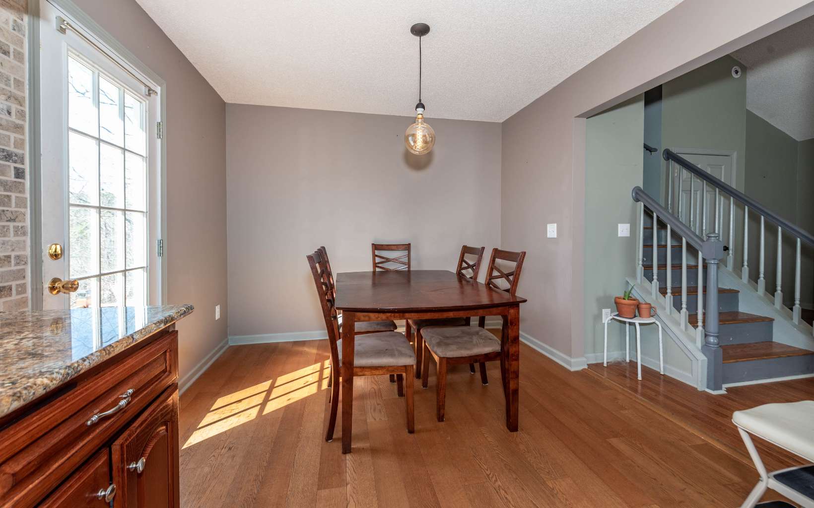 65 Quiet Water Court