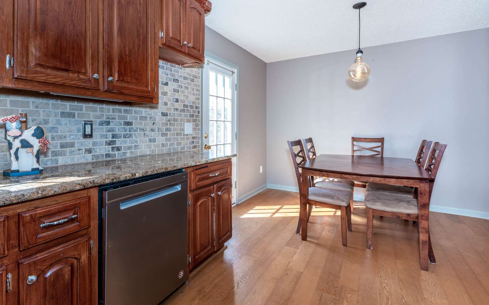 65 Quiet Water Court