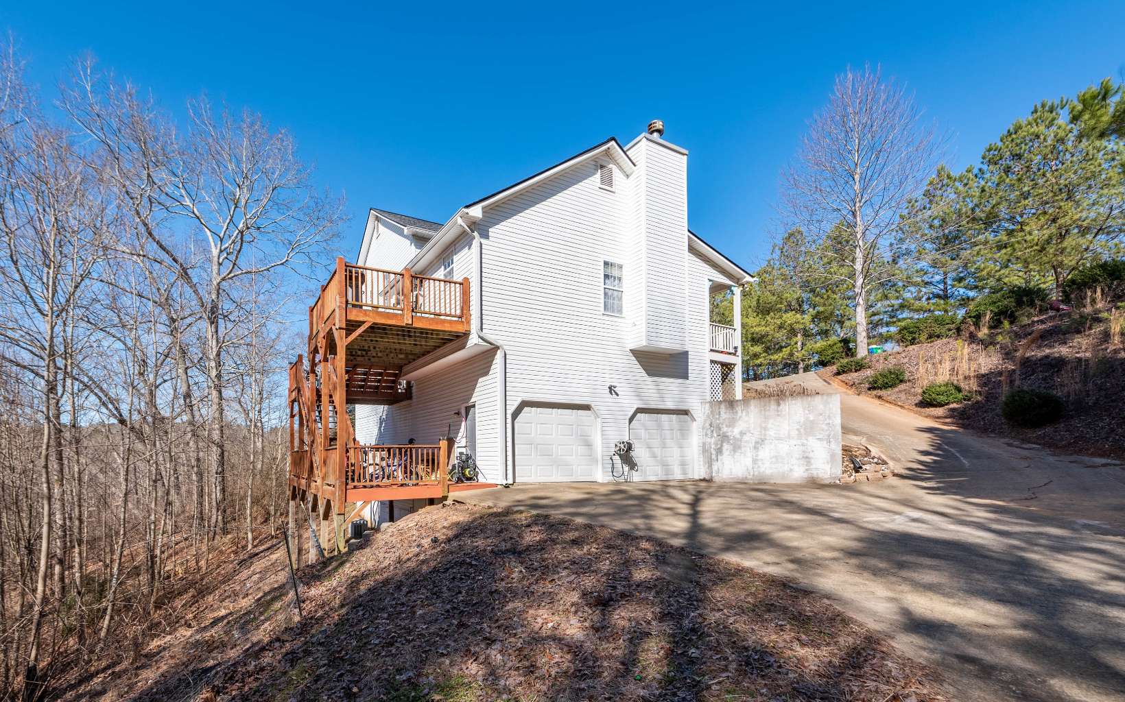 65 Quiet Water Court