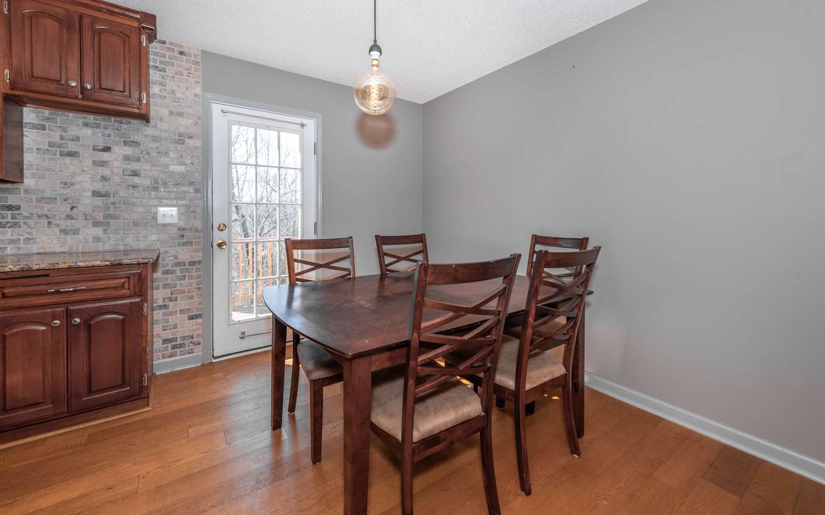 65 Quiet Water Court