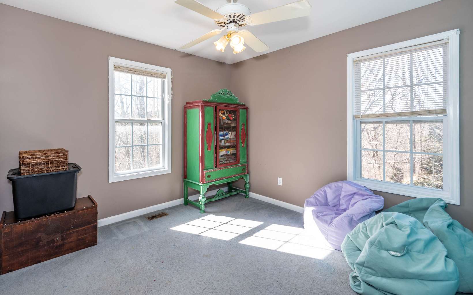 65 Quiet Water Court