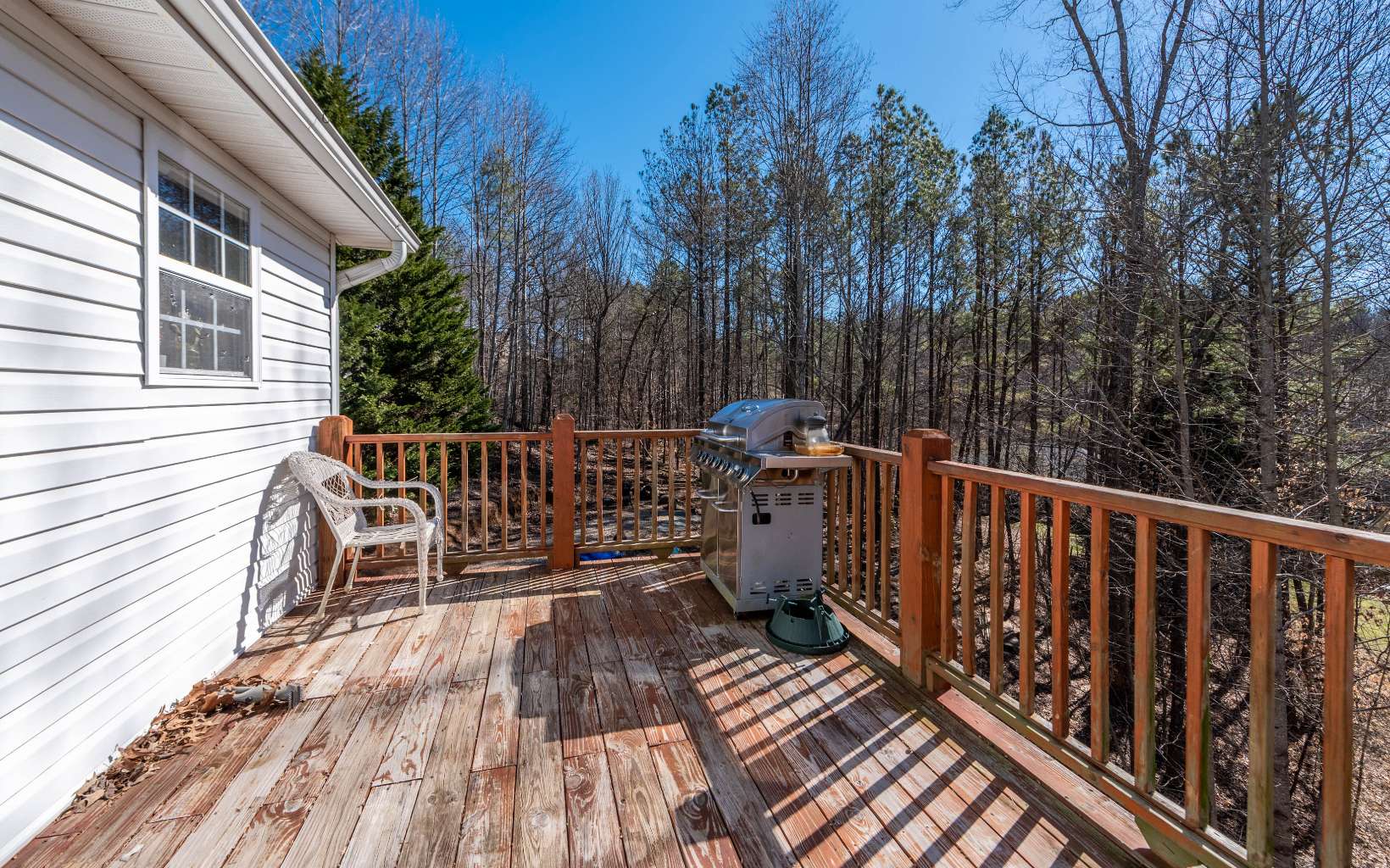 65 Quiet Water Court
