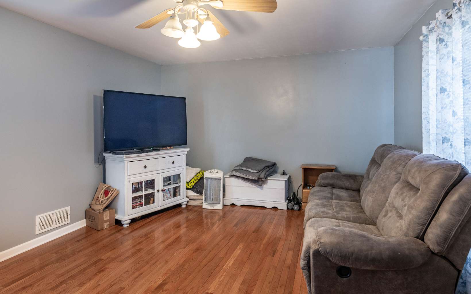 65 Quiet Water Court