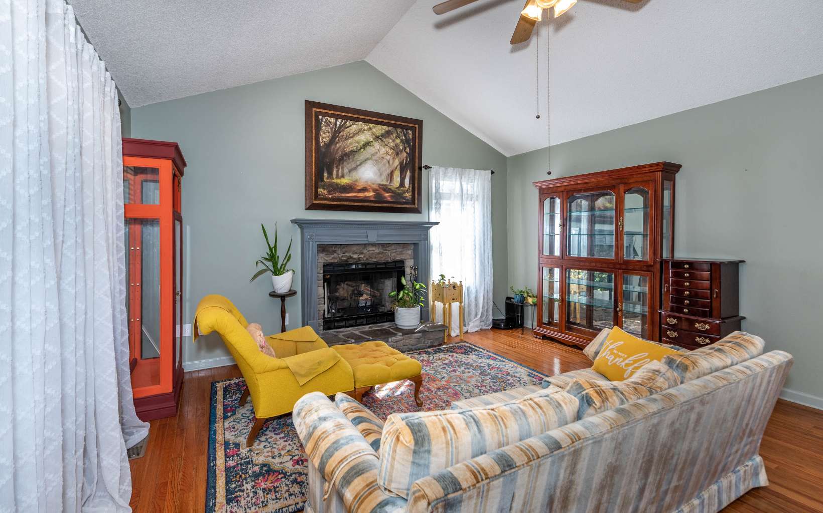 65 Quiet Water Court