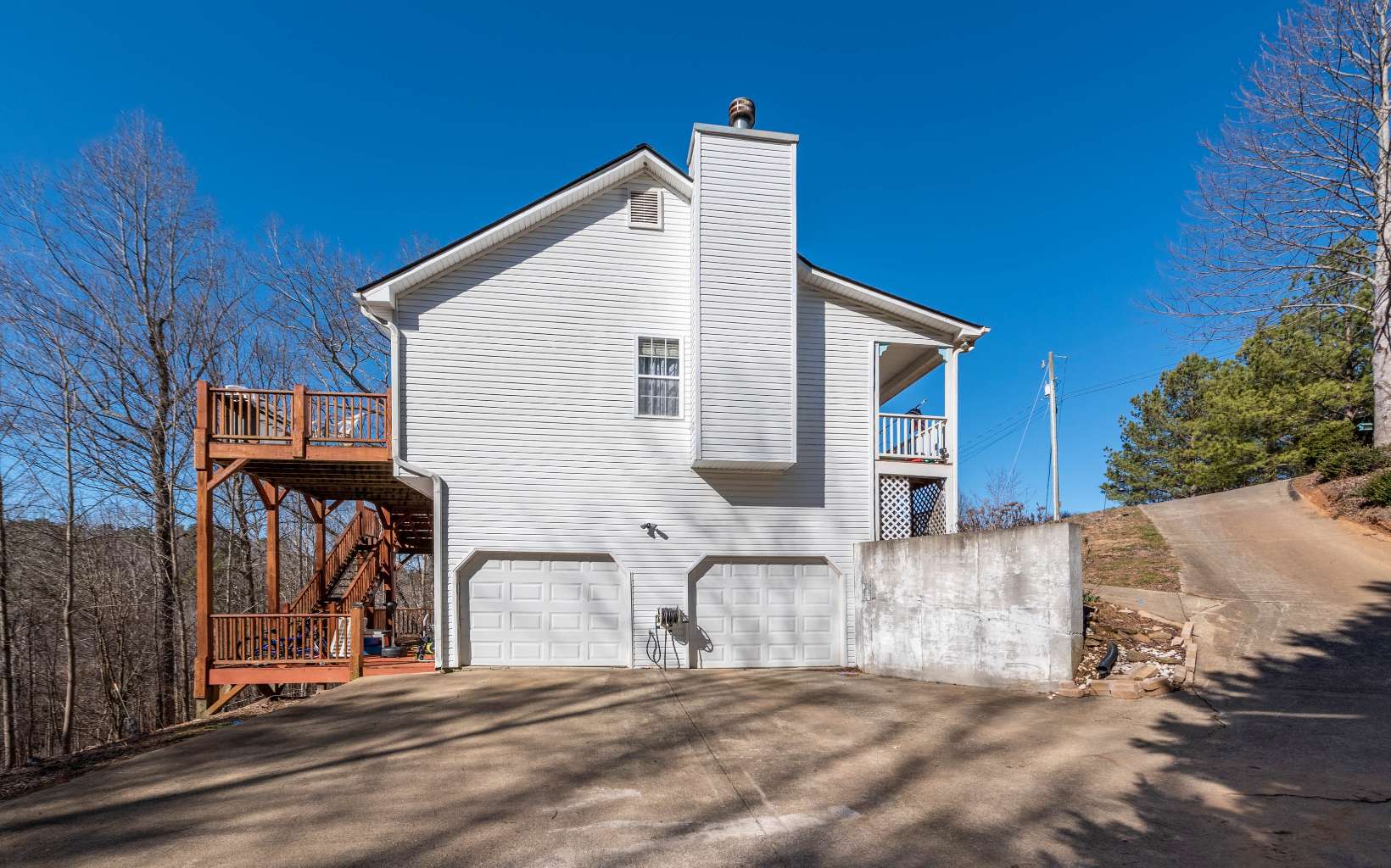 65 Quiet Water Court