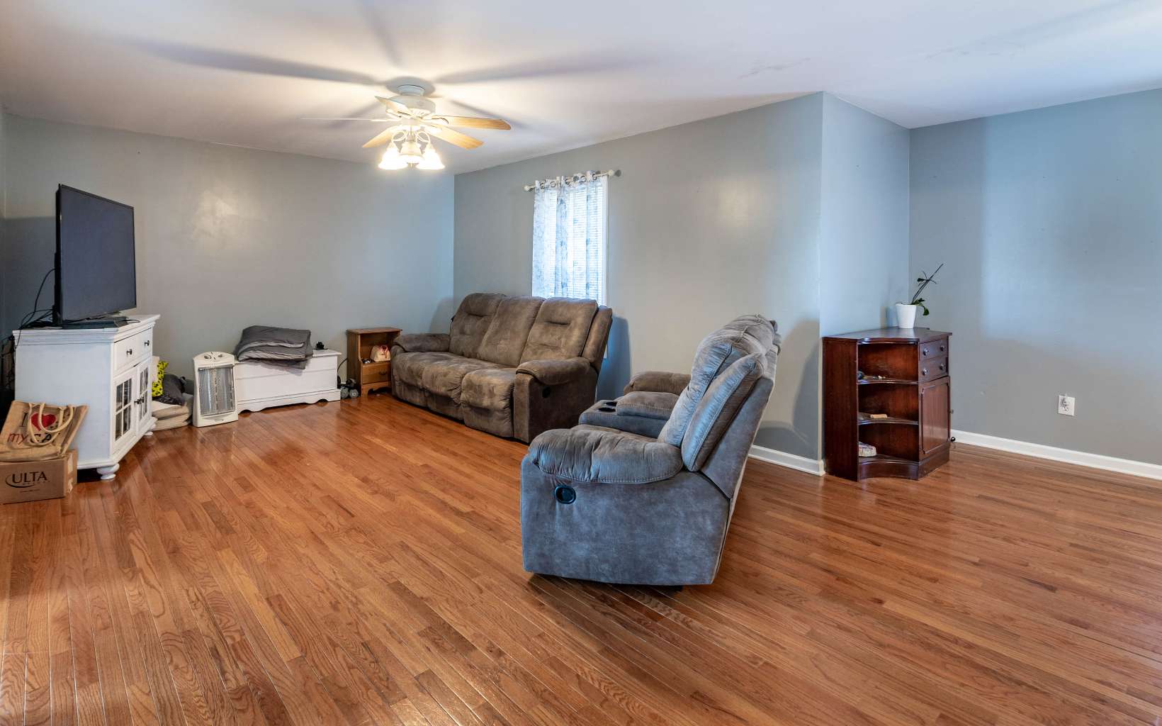 65 Quiet Water Court