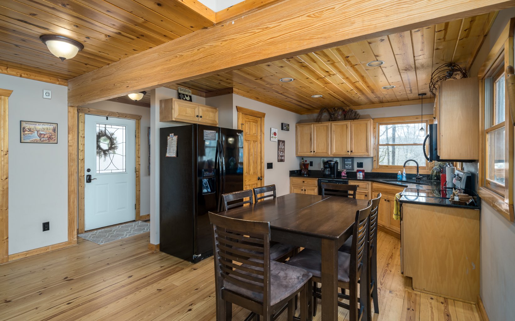 10 Esker Court
