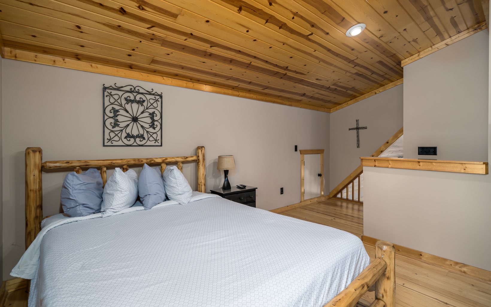 10 Esker Court