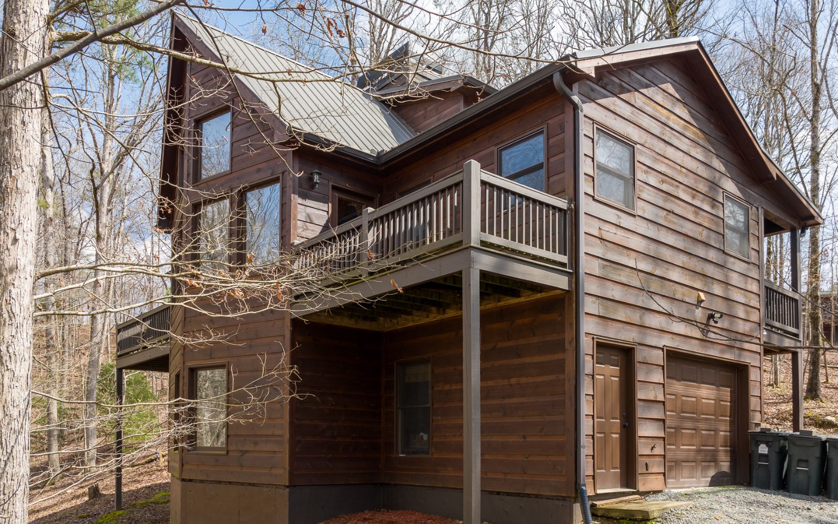 10 Esker Court